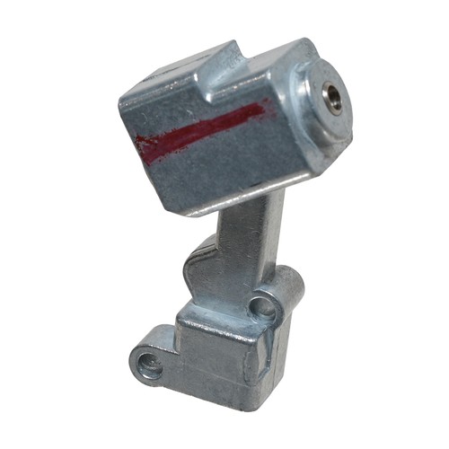 Asg airsoft dan - dan, hammer