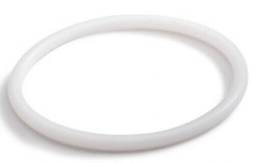 015x90 urethane bottle rings - 015x90,