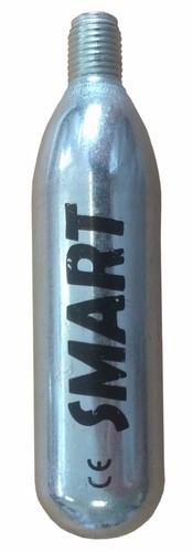 88g co2 gas cartridges for - 1,