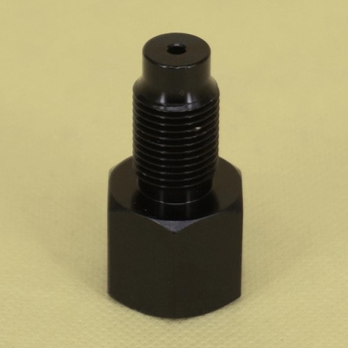 Paintball co2 air compressed - paintball,