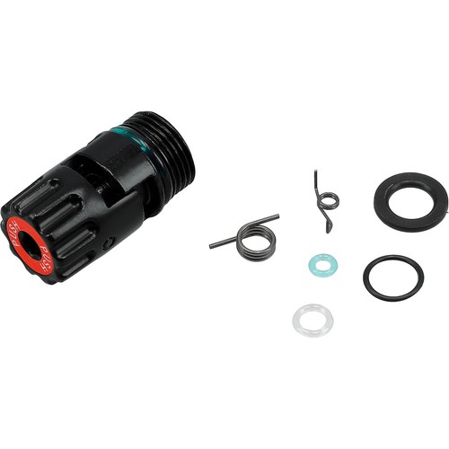 Umarex service kit for t4e - service,