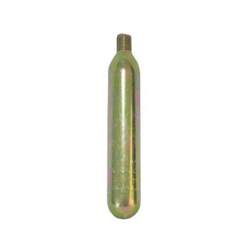 33g co2 gas - co2,