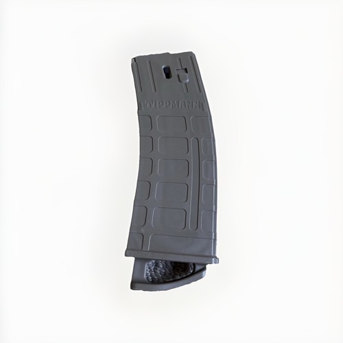 Tippmann arms paintball co2 - arms,