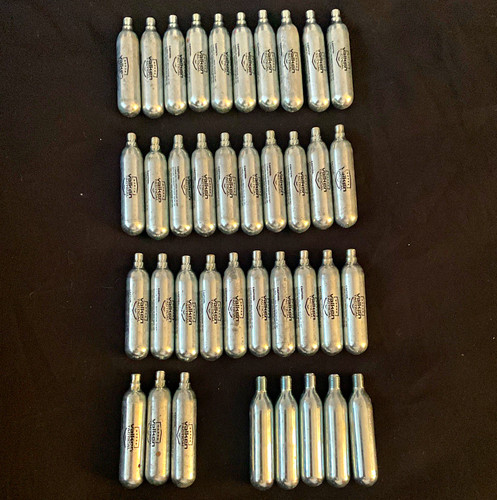 38x valken tactical gram - 38x,