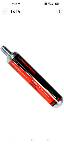88g co2 umarex - umarex,