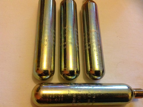 Charity sale 33g - charity, 4