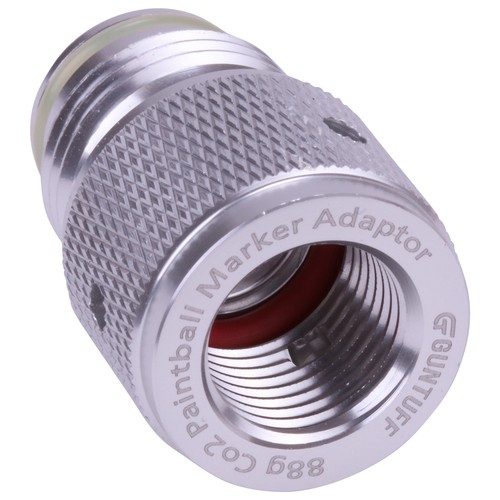 Guntuff 88g 90g - 88g, co2