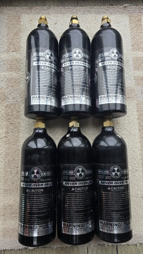 Paintball co2 air - paintball,