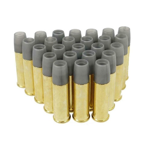 Asg airsoft schofield - airsoft,