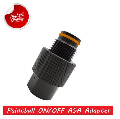 Paintball hpa co2 - paintball,