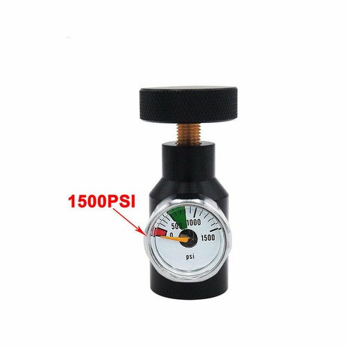 1500 3000 5000psi - 1500/3000/5000psi, paintball
