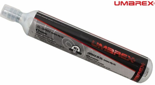 Co2 umarex 88g gas - 88g, rifle