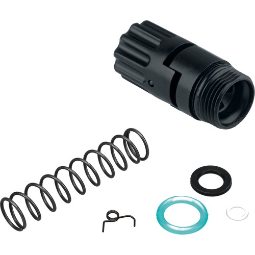 Umarex service kit for t4e - t4e, tb