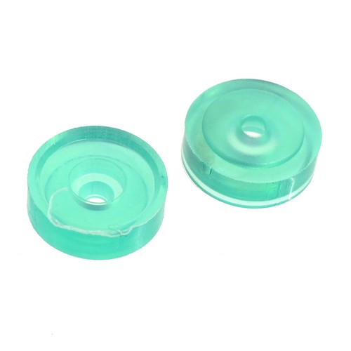 Umarex co2 piercer - umarex, x2