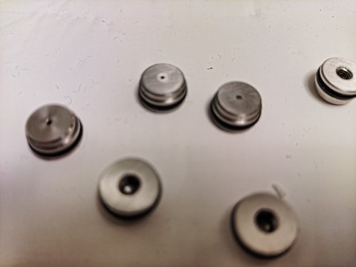 Hdr hdr68 export valve co2 - hdr68,