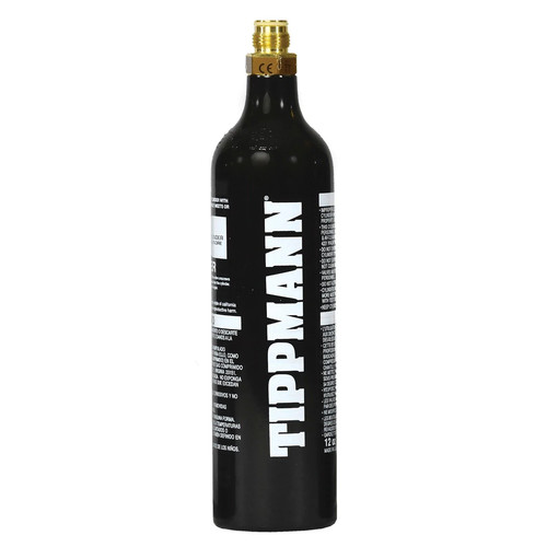 Tippmann co2 20oz - tank,