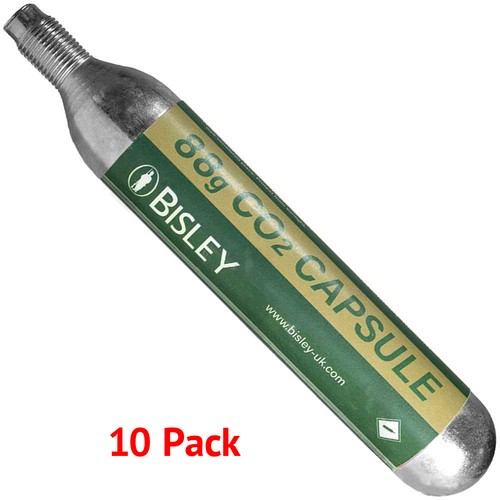 Airgun co2 cartridges - airgun,