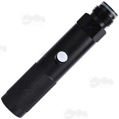 12g co2 capsule paintball - 12g,