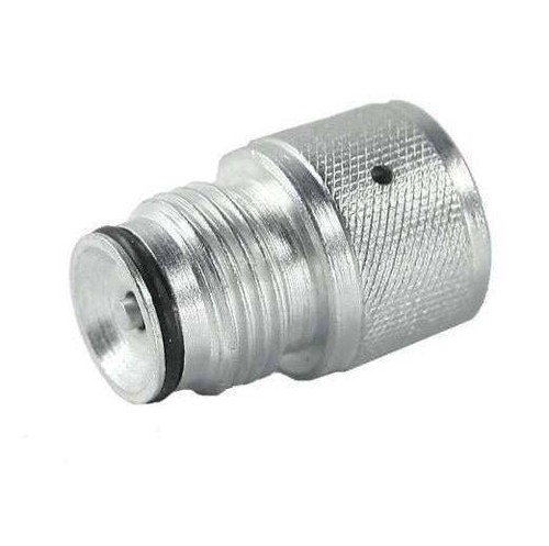 88g 3oz disposable co2 - 88g,