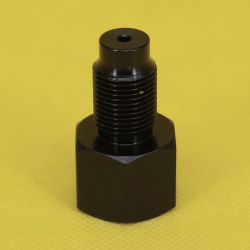 Paintball co2 air - co2, compressed