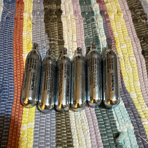 Umarex 12g co2 - umarex, x