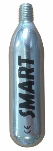 88g co2 gas cartridges - 4, for