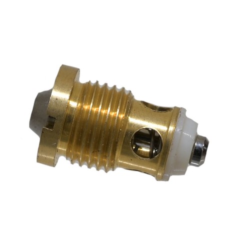 Umarex airsoft kwc - kwc, usp