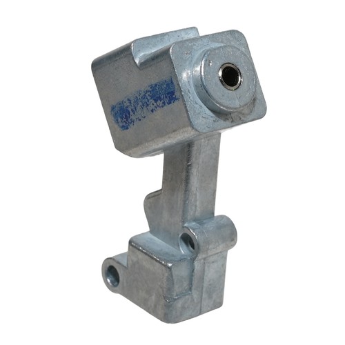 Asg dan wesson - wesson, strip
